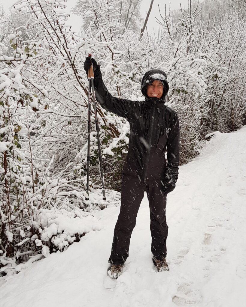 Esther Leu - du für dich - ganzheitliches Coaching nordic Walking (3)