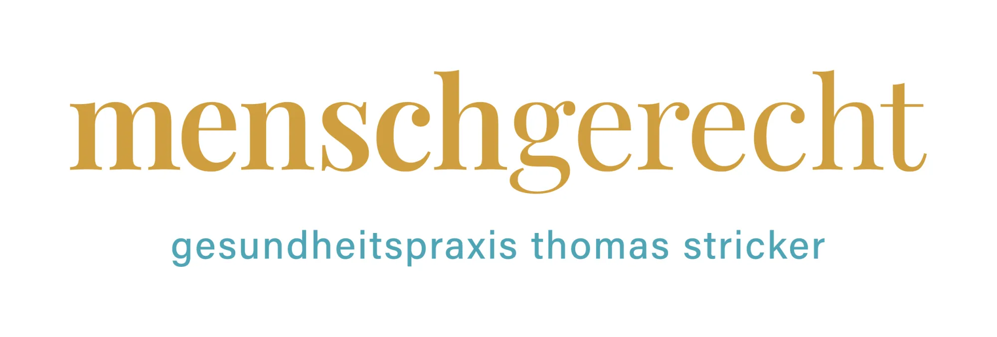 2020-logo-menschgerecht-weiss