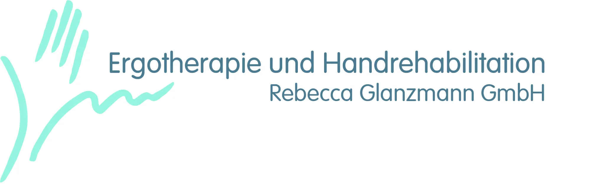logo-1_hohe-aufloesung_handergo