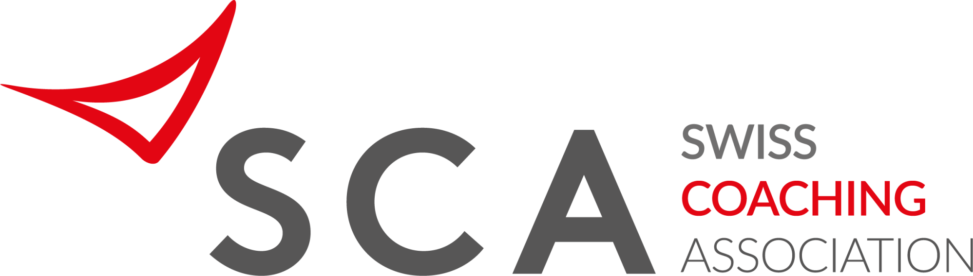 sca-logo-1