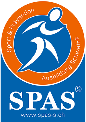 spas-s_logo_de_rgb