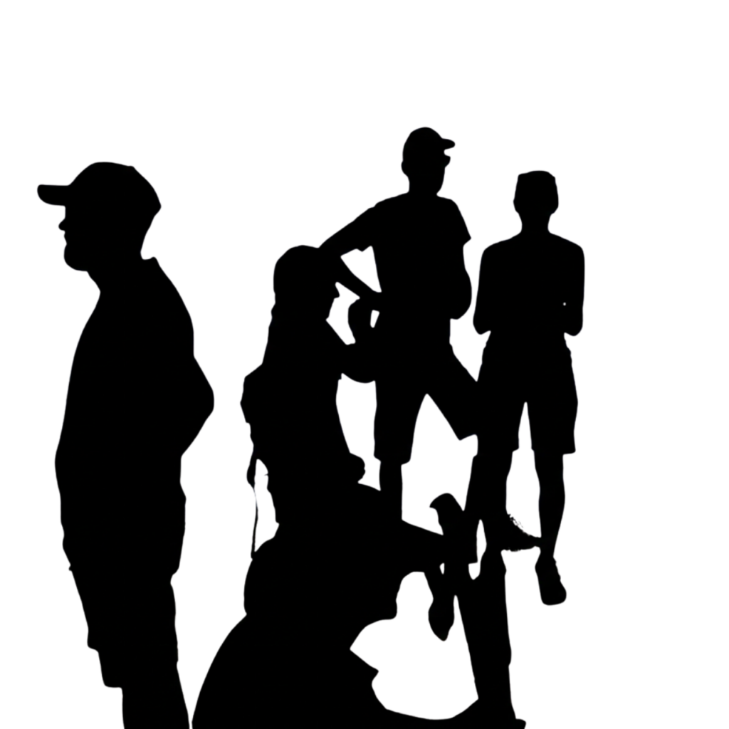 Esther Leu wir für dein Team Foto ohne Hintergrund2